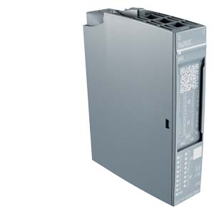 6ES7135-6HD00-0BA1 SIEMENS