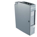 6ES7132-6BH00-0BA0 SIEMENS
