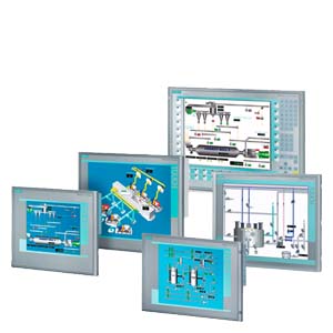 6AV7861-2TB00-1AA0 SIEMENS