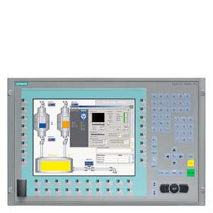 6AV7883-7AA10-3BX0 SIEMENS