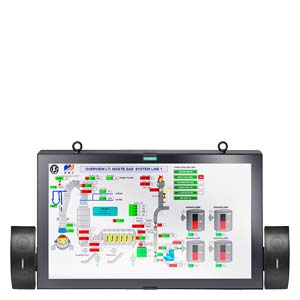6AV7426-0AD35-2BA0 SIEMENS