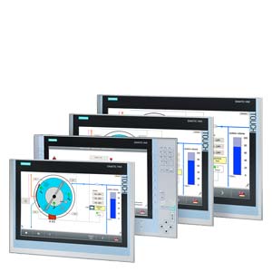 6AV7863-2TB10-0AA0 SIEMENS