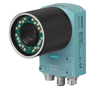 6GF3440-1LE10 SIEMENS