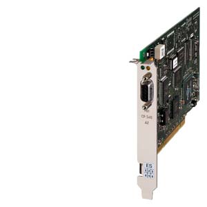 6GK1706-5CW08-2AA0 SIEMENS