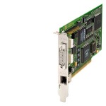 6GK1716-1CB08-2AA0 SIEMENS