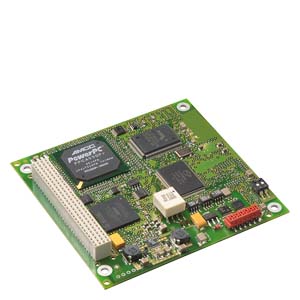 6GK1713-5DB71-3AA0 SIEMENS