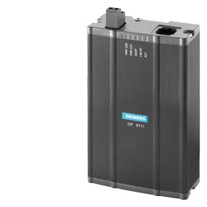 6GK1704-5DW80-3AA0 SIEMENS