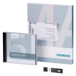 6GK1711-1EW12-0AA0 SIEMENS