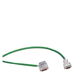 6GK1901-0CA01-0AA0 SIEMENS