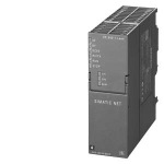 6GK7343-1CX10-0XE0 SIEMENS
