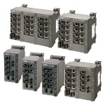 6GK1900-1GB00-0AC0 SIEMENS