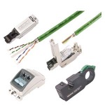 6GK1901-1BB10-6AA0 SIEMENS