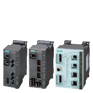 6GK1900-0NB00-6AA0 SIEMENS