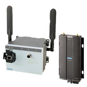 6GK5746-1AA60-4AA0 SIEMENS