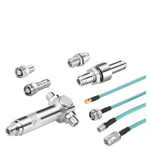 6GK5798-0AP00-4CA0 SIEMENS