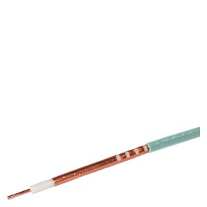 6GK5798-0CN00-0AA0 SIEMENS