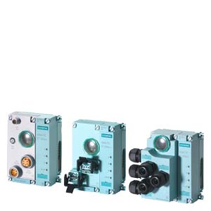 6XV1860-3PN40 SIEMENS