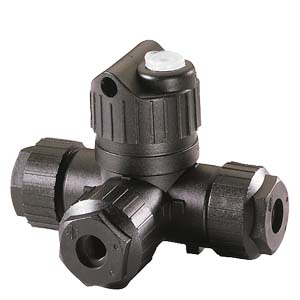 6GK1905-0AF00 SIEMENS