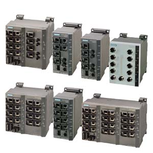 6GK5204-2BC10-2AA3 SIEMENS