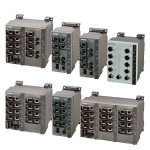 6GK5224-0BA00-2AA3 SIEMENS