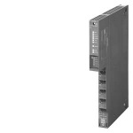 6GK5308-2FL00-2AA3 SIEMENS