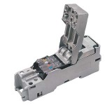 6XV1850-2GH20 SIEMENS