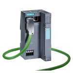 6GK1900-0MN00-0AA0 SIEMENS