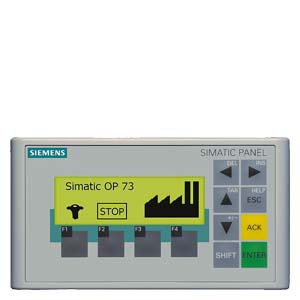 6AV6641-0AA11-0AX0 SIEMENS