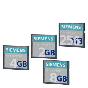 6ES7648-2BF02-0XJ0 SIEMENS