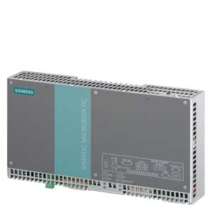 6ES7648-1AA30-0YA0 SIEMENS
