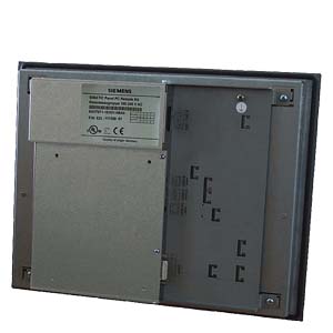 6ES7900-1CA00-0XA0 SIEMENS