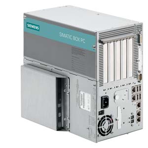 6ES7648-2AG40-0GA0 SIEMENS