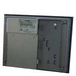 6ES7900-1FA00-0XA0 SIEMENS