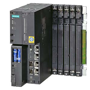 6ES7410-5HX08-0AB0 SIEMENS