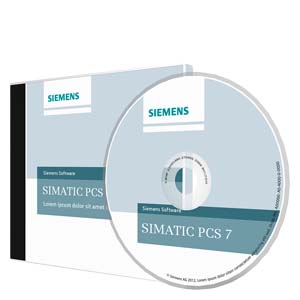 6ES7652-5AX07-0YE0 SIEMENS