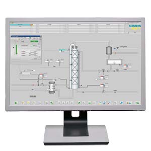 6ES7652-3AA08-2YD0 SIEMENS