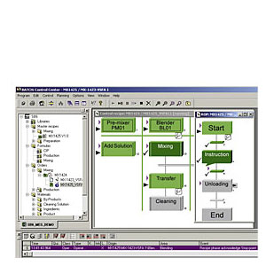 6ES7657-0XC07-2YD0 SIEMENS
