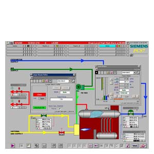 6EQ2000-1FX08-3BE0 SIEMENS