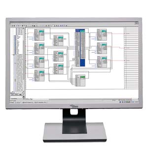 6EQ2000-2EB07-3BA5 SIEMENS