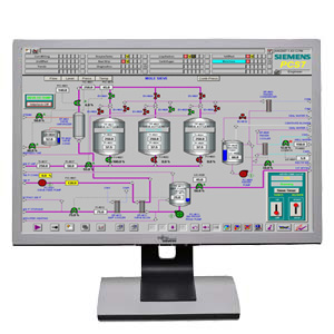 6EQ2001-2XX17-3BA0 SIEMENS