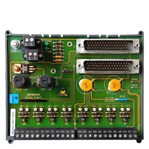 6ES7650-1AF51-2XX0 SIEMENS