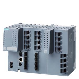 6EP1332-4BA00 SIEMENS