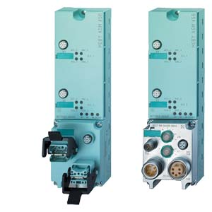 6GT2891-4FN50 SIEMENS
