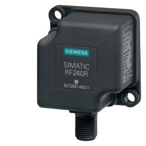 6GT2821-4AC10 SIEMENS