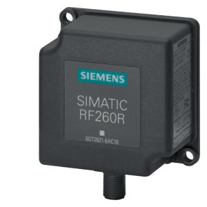 6GT2821-6AC11 SIEMENS