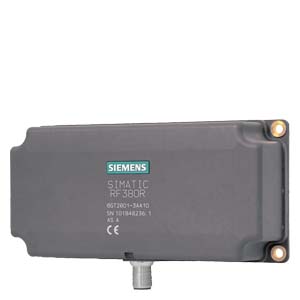 6GT2891-4KH50-0AX0 SIEMENS