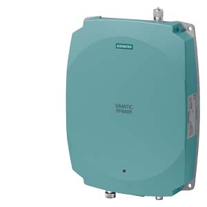 6GT2811-3BA00-0AA0 SIEMENS