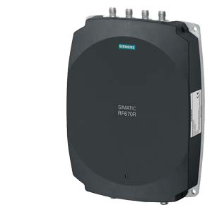 6GT2811-0AB00-0AA0 SIEMENS