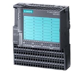6ES5710-8MA21 SIEMENS