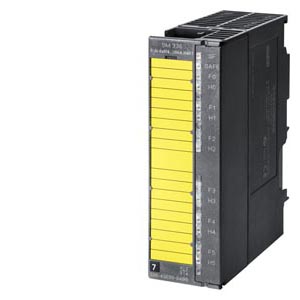6ES7195-7KF00-0XA0 SIEMENS